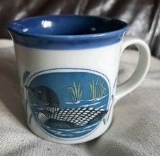 Vintage Retro Otagiri(?) Japan