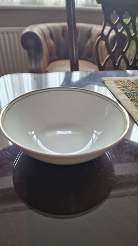 Royal doulton dessert - royal, dessert/fruit