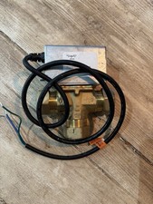 Honeywell Home 3-Port