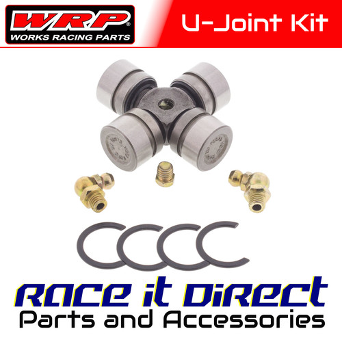 Joint for kawasaki - u-joint,