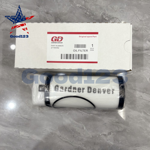 1pc brand new - , filter