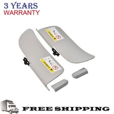 Sun Visor Set Driver &