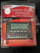 Franklin DBE-1500
