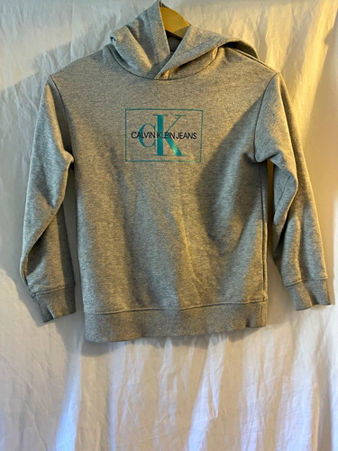 Calvin klein jeans boys - klein,