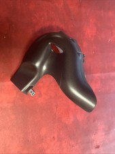 ducati panigale v4r Carbon Heat Shield 46111302AA