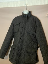 STERLING VINTAGE 1958 Men’s