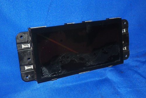2021 2025 audi dash - s6, gps