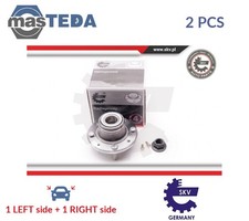 29skv026 wheel bearing - bearing, kit