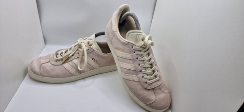 Womens adidas originals - womens,
