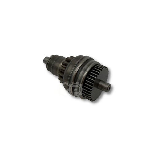 Fits suzuki address - suzuki,
