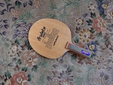 Butterfly Moonbeam FL old tag