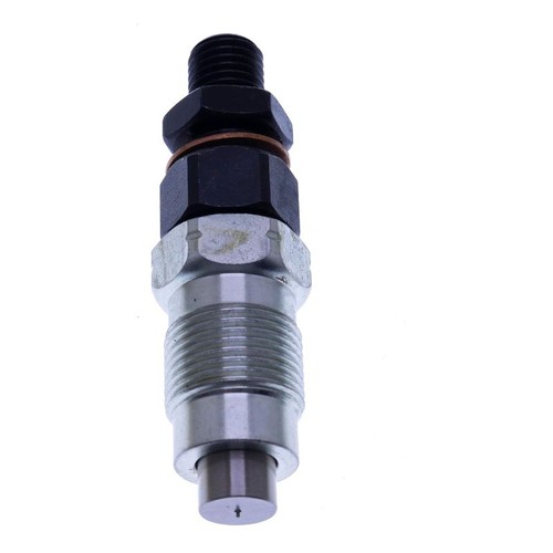 Fuel injector 16001 - 16001-53002, for