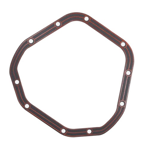 Dana60 differential gasket - differential,