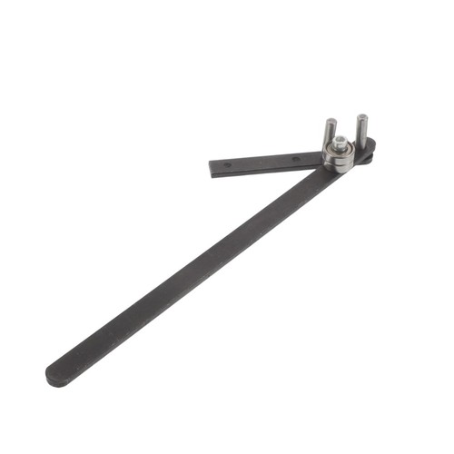 Hydraulic rebar bender metal - rebar,