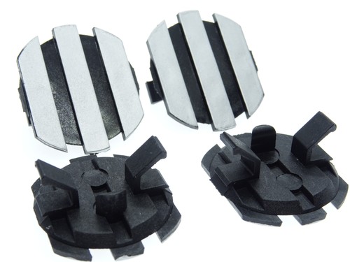 Engine cover caps cylinder - engine,