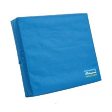 Shakespeare Seatbox Cushion