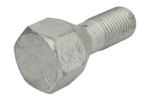 Febi bilstein wheel - bilstein, bolt