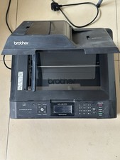 Brother MFC-J5910DW A3A4
