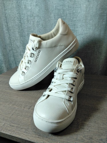 Skechers side street los - street,
