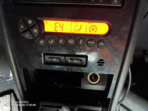 Rover lamborghini - rover,