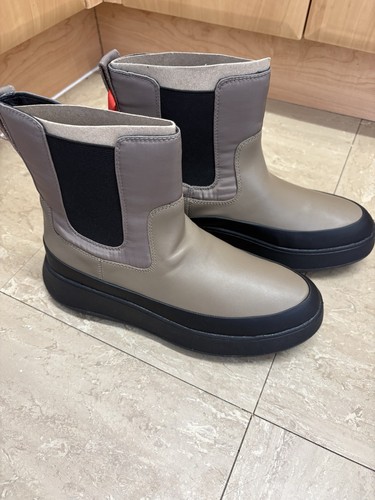Fitflop f mode - fitflop, 7