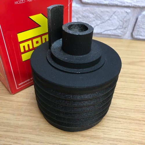Genuine momo steering - genuine, wheel