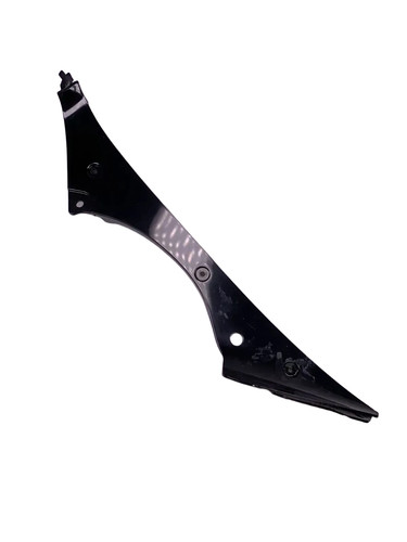 Fairing inner panel - fairing,, 2