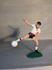 Tonka 1989 Peter Beardsley