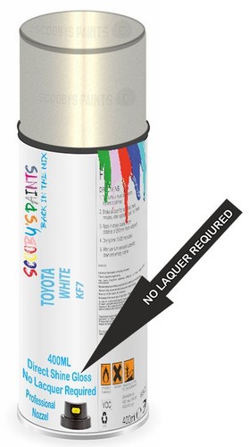 Direct shine paint spray - paint,
