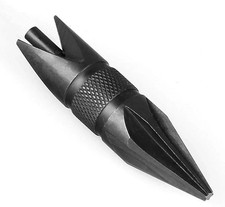McJ Tools Reloading Chamfer