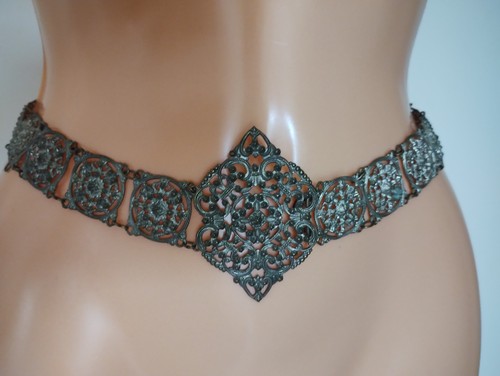 Antique victorian edwardian - antique,