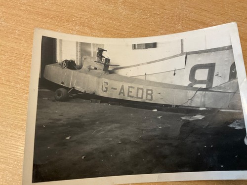 1959 drone aircraft - 1959,