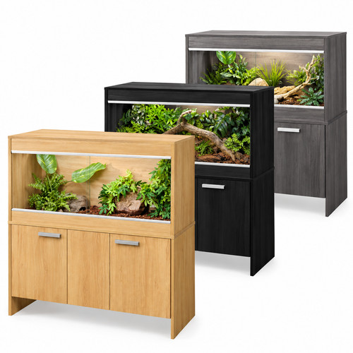 Vivexotic repti home maxi - repti-home,
