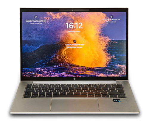 Elitebook 840 14 - elitebook, g9