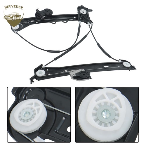 51357339591 window regulator - 51357339591,