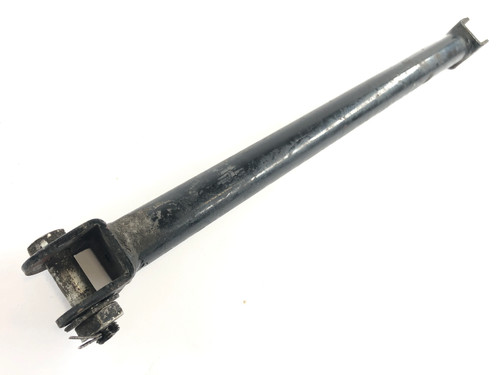 Yamaha 900 58l 1985 - 900, [1985]