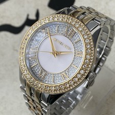 Michael kors harlowe watch - harlowe,
