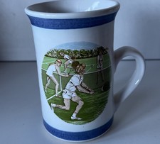 Cinque Ports Pottery Rye