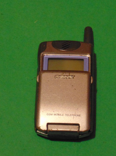 Sony cmd z5 - sony, cmd-z5