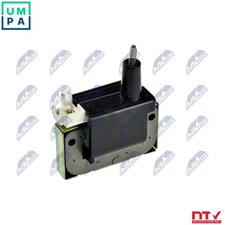 IGNITION COIL ECZ-HD-000 FOR