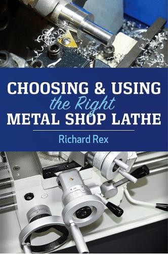 Choosing using the right - choosing,
