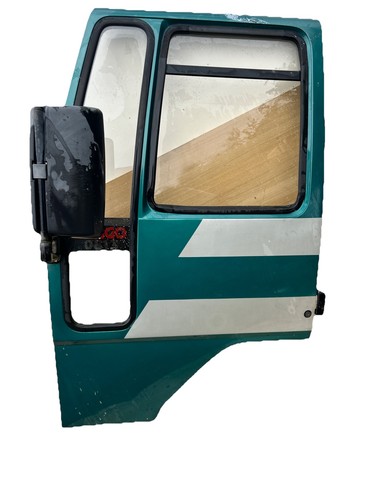 Ford cargo 0813 front - cargo,