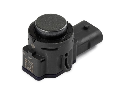 Bosch parking sensor fits - bosch,