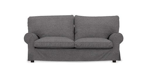 Cover for ektorp - cover, seat