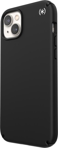 Speck 150115 d143 smart - smart, phone