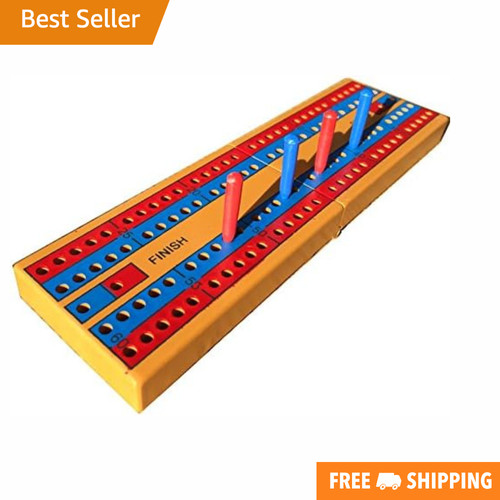 Misc small plastic travel - small,