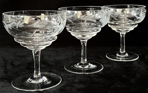 Vintage 1930s elegant - vintage,