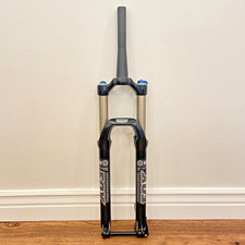 Fox Float 29 RL Air Fork