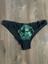 Ann Summers nightfall