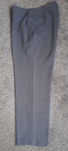Florence roby ladies grey - ,